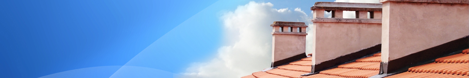 Banner - Kay Jeß
