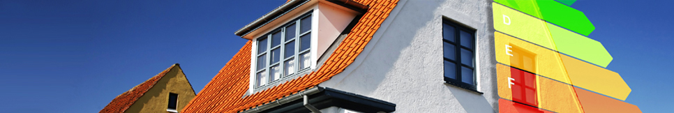 Banner - Kay Jeß