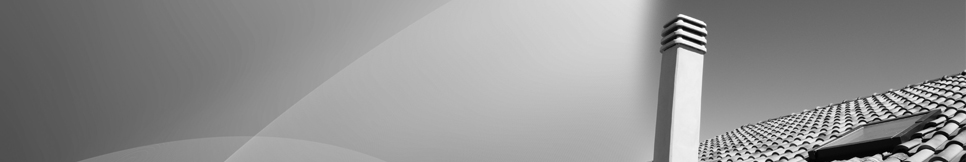 Banner - Kay Jeß